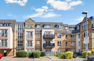 External- click for photo gallery